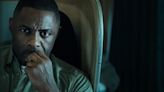 'Hijack': Idris Elba thriller renewed for Season 2