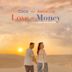 Love or Money