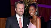 Who Is Ubah Hassan's Boyfriend? All About Oliver Dachsel