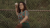 ‘A League of Their Own’ Teaser: Abbi Jacobson Redefines Penny Marshall’s Grand Slam Baseball Dramedy