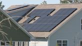 'I'd expect them to do better' | Solar customers say Duke Energy bills are confusing, wrong