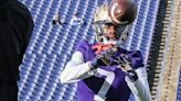 Here are West’s, and UW’s, top prospects for the 2025 NFL draft