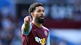 Aston Villa and Juventus strike treble deal including £50m move for Douglas Luiz