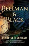 Bellman & Black