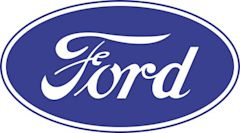 Ford SAF