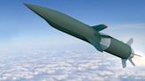 From parts to hypersonics, Pentagon sees 3D printing as ‘game changer’