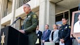 California Church Shooting Was 'Politically Motivated Hate' Crime: Sheriff