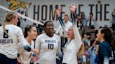 'Rowdy' Boca Raton volleyball earns revenge on Jupiter to remain undefeated