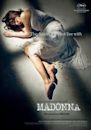 Madonna (2015 film)