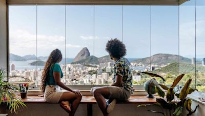 I Used Insider Tips to Plan a Multi-city Brazil Trip — Here's How You Can, Too