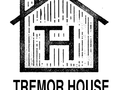 Robert Alonzo, Jonathan Spano Partner To Launch Action-Focused Production Company Tremor House