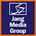 Jang Media Group