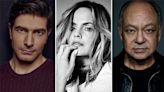 Brandon Routh, Mena Suvari & Cheech Marin Join Jonathan Baker’s ‘Fate The Movie’