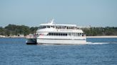 Fort Walton Beach rejects Destin's ferry proposal, will consider link to Okaloosa Island