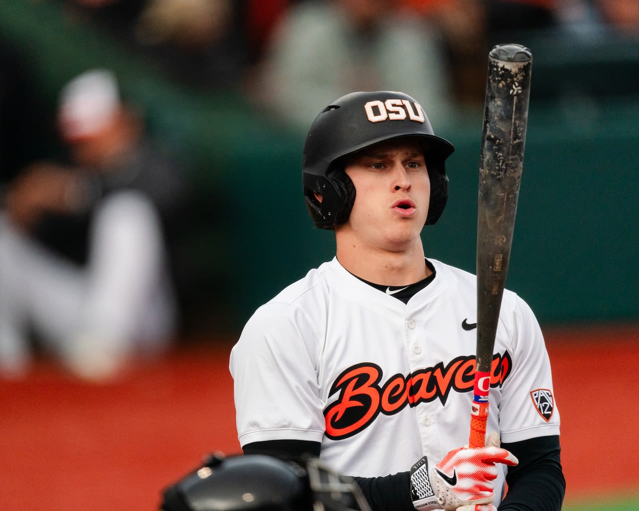 No. 6 Oregon State baseball vs. No. 14 Arizona Wildcats: Preview, starting lineup, how to watch series finale