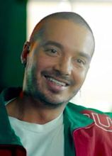 J Balvin