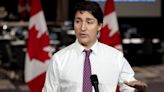 Senators write to Canada’s Trudeau asking him to meet 2% GDP defense spending commitment | CNN Politics