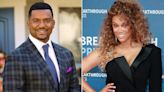 Alfonso Ribeiro to Join Tyra Banks as Cohost of Season 31 of Dancing with the Stars