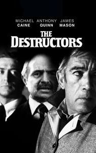 The Destructors