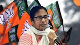 Is BJP handing Bengal on a platter to Mamata with demands like ‘cutting off’ hills & Cooch Behar?