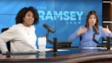 ‘We can't help you': A woman who lives in an RV and owes $56K on a Ford F-250 got some tough love on The Ramsey Show. With auto-loan defaults rising in the U.S., here's how to stay afloat