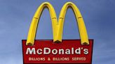 McDonald's Australia Adjusts Breakfast Hours Amid Bird Flu Outbreak