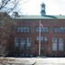 Humberside Collegiate Institute