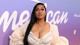 Jazmine Sullivan Struggles To Celebrate Birthday Following Mother’s Death: “I Cried All Month”