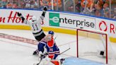 NHL playoff overtime rules: Postseason hockey bracket brings major change to OT