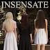 Insensate