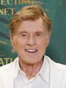 Robert Redford