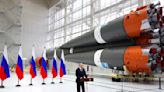 Nukes in space? Intel frenzy over Russian weapon leaves unanswered questions