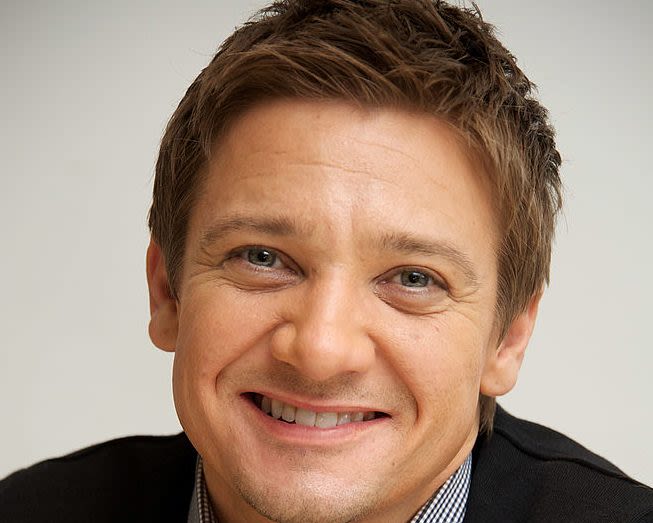 Jeremy Renner Open To ‘Mission: Impossible’ Return After Time Away From The Franchise