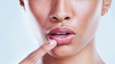 Coming Soon: Topilase, a Cream That Can Fine-Tune Your Filler Results