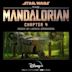 Mandalorian: Chapter 4 [Original Score]