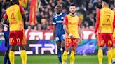 Lens aim to extend unbeaten run before Arsenal