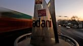 India's Adani Group rallies on infrastructure bets as Modi seen retaining power