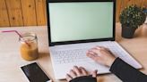 Are remote workers more loyal? Here’s what WFH means for turnover