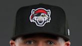 Some key questions going into Erie SeaWolves' long home stand