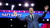 Florida is back in the spotlight for all the wrong reasons. Thank Matt Gaetz | Opinion