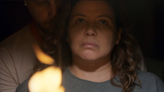 Justina Machado Is a Masseuse-Turned-Murderer in Prime Video’s ‘The Horror of Dolores Roach’ Trailer (Video)