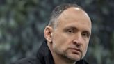 Graft accusations dog top Zelenskiy aides