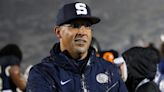 James Franklin Allegedly Interfered With Medical Team's Decisions, per Report