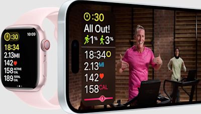 Is Apple Fitness+ Still Worth It in 2024? An Honest Review