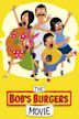 The Bob's Burgers Movie