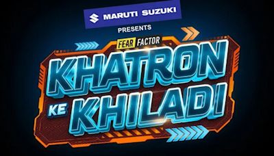 Khatron Ke Khiladi 14 (2024) Contestant: Finalist Revealed