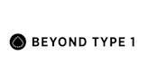 Nick Jonas y Beyond Type 1 lanzarán #VeLasSeñales, una campaña nacional para ayudar a las personas a reconocer los síntomas de la diabetes y recibir un diagnóstico oportuno