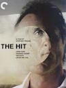 The Hit (1984 film)