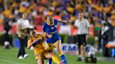 América vs Tigres, la final de lujo por la supremacía del futbol femenil en México