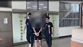 19歲男子「拒掃廁所」被毆打 竟暴怒刺頸2刀殺了同鄉 - 社會